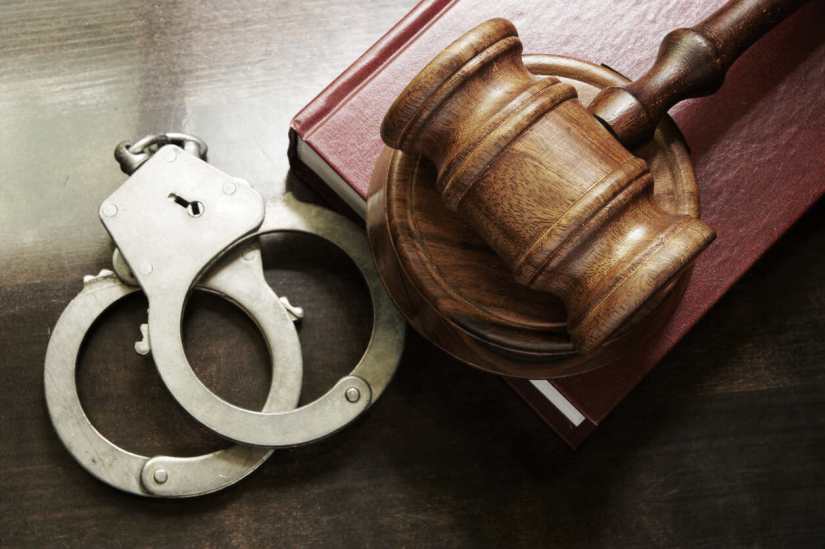 CDLs and Diversion Program Eligibility in Oregon