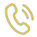 Phone Icon