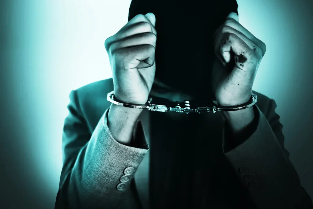 Criminal-1024x683
