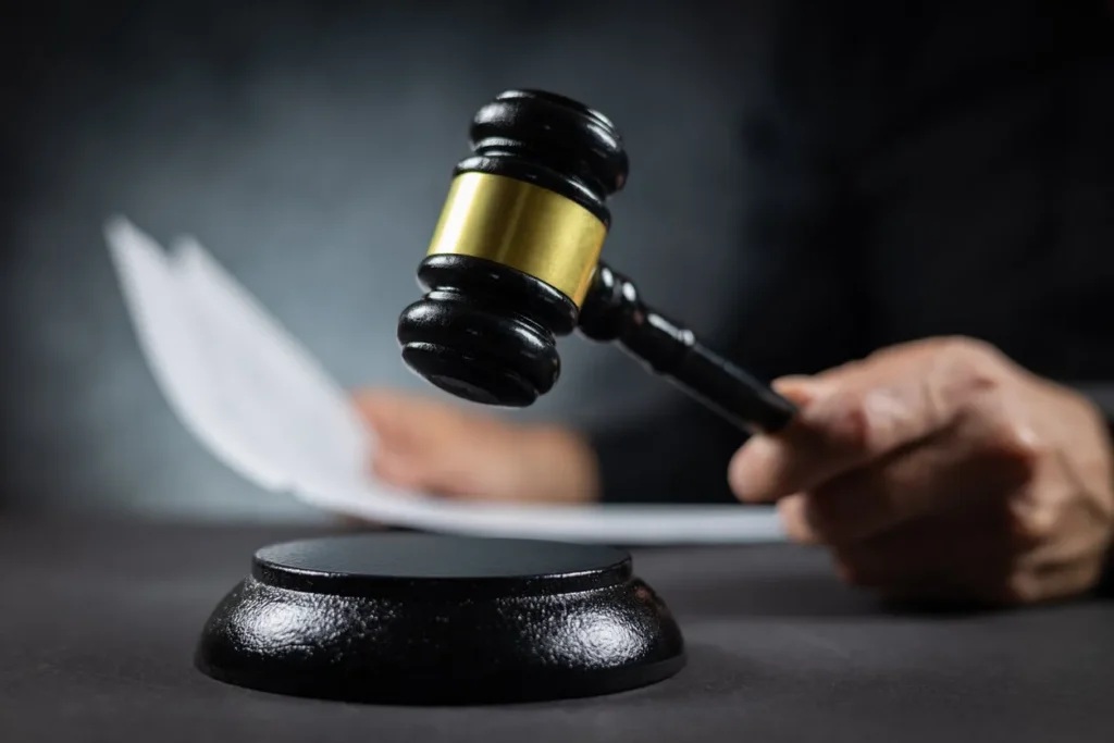 Oregon-lawyer-1024x683
