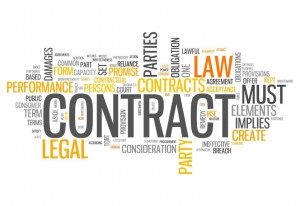 business-litigation-300x206
