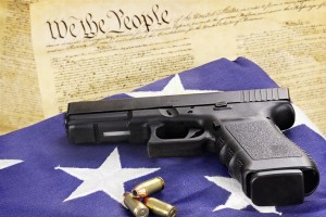 oregon-gun-rights-300x200-1