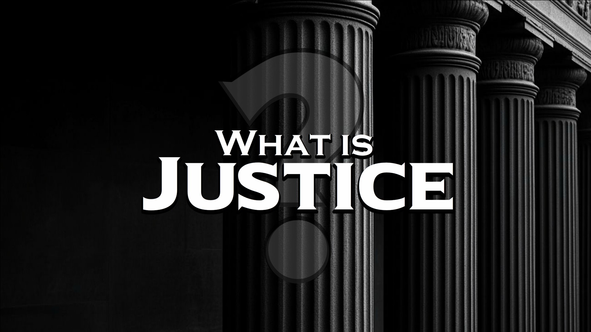 blog_01 what is justice