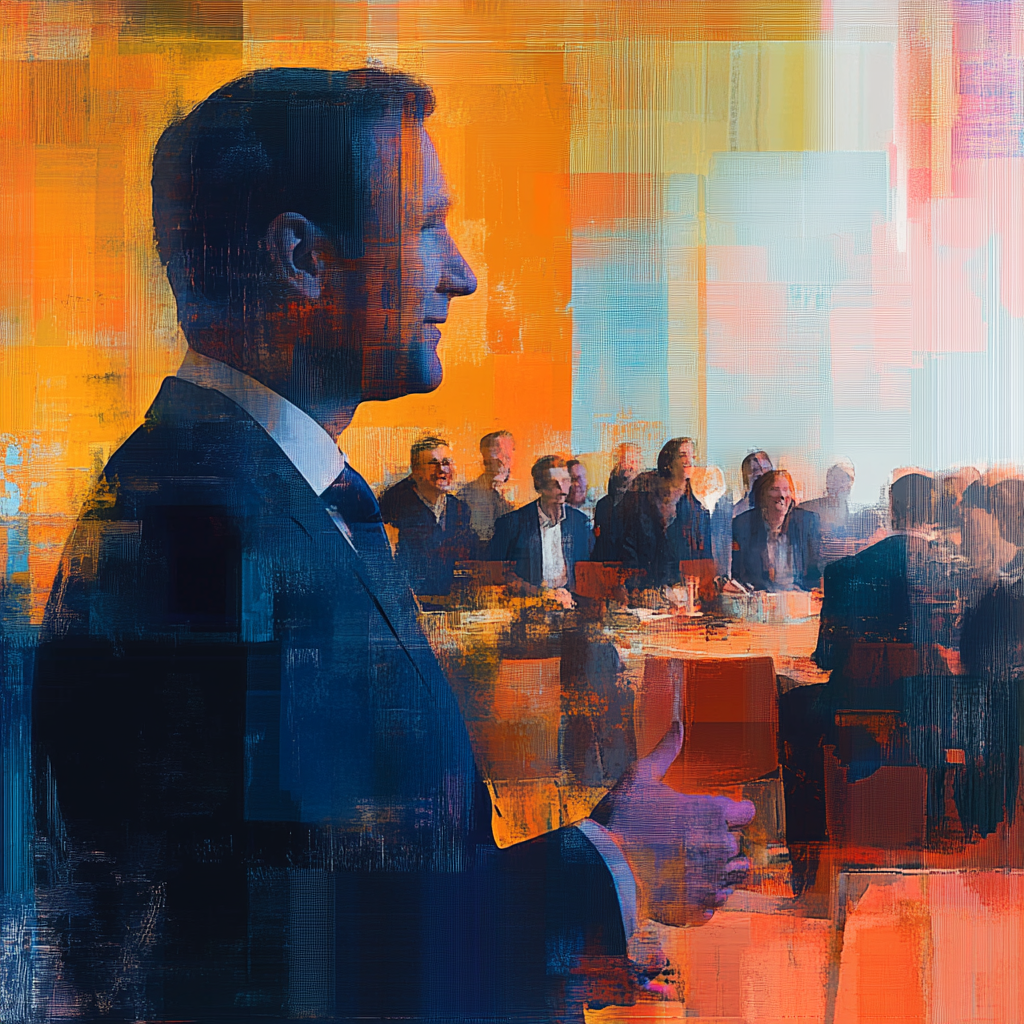 mariekedh1_92084_a_abstract_portrait_of_a_ceo_age_mid_40_of_a_t_7ffed588-5860-4e65-b503-698d1725be60