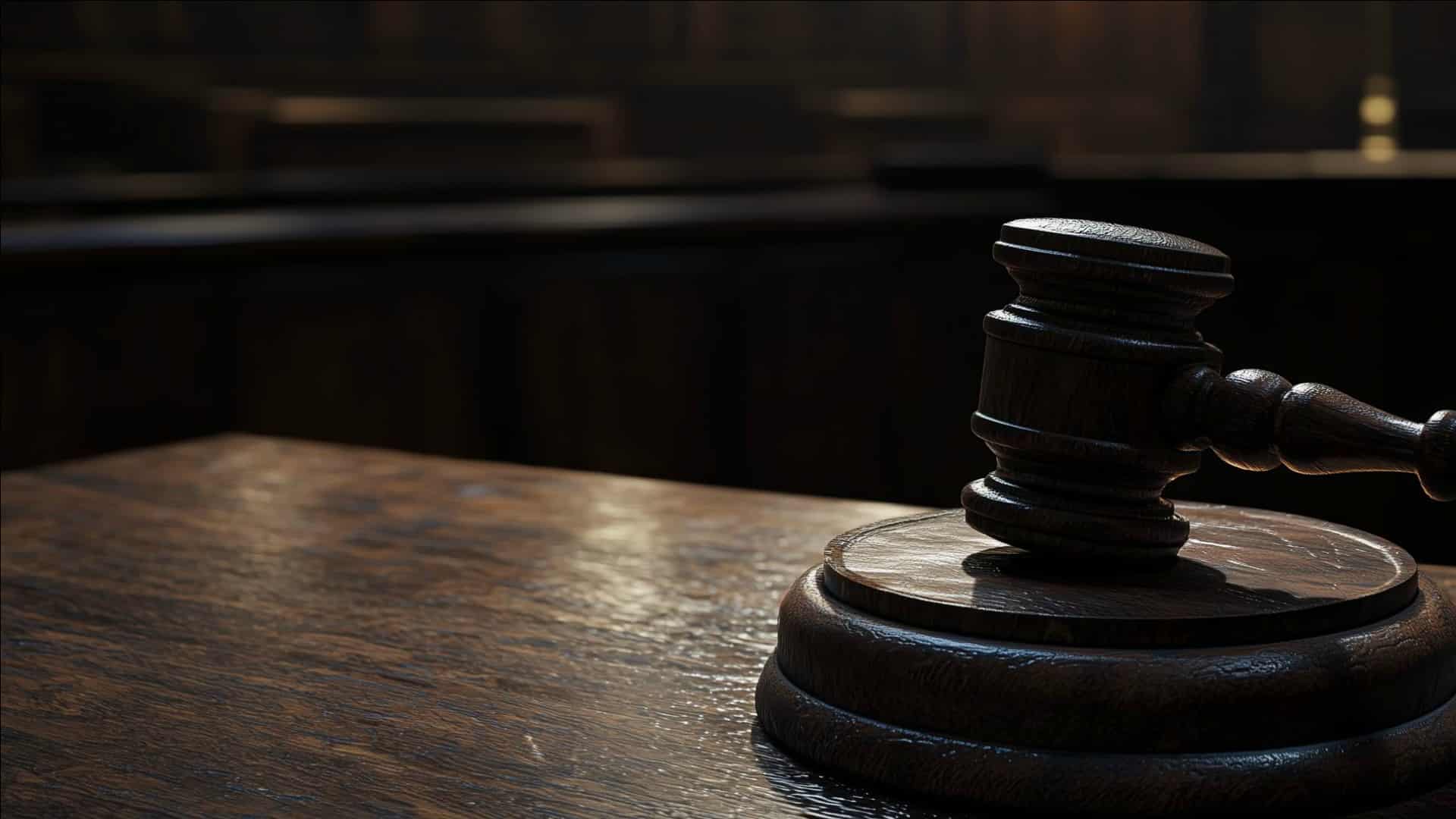 horizontal ideas0029