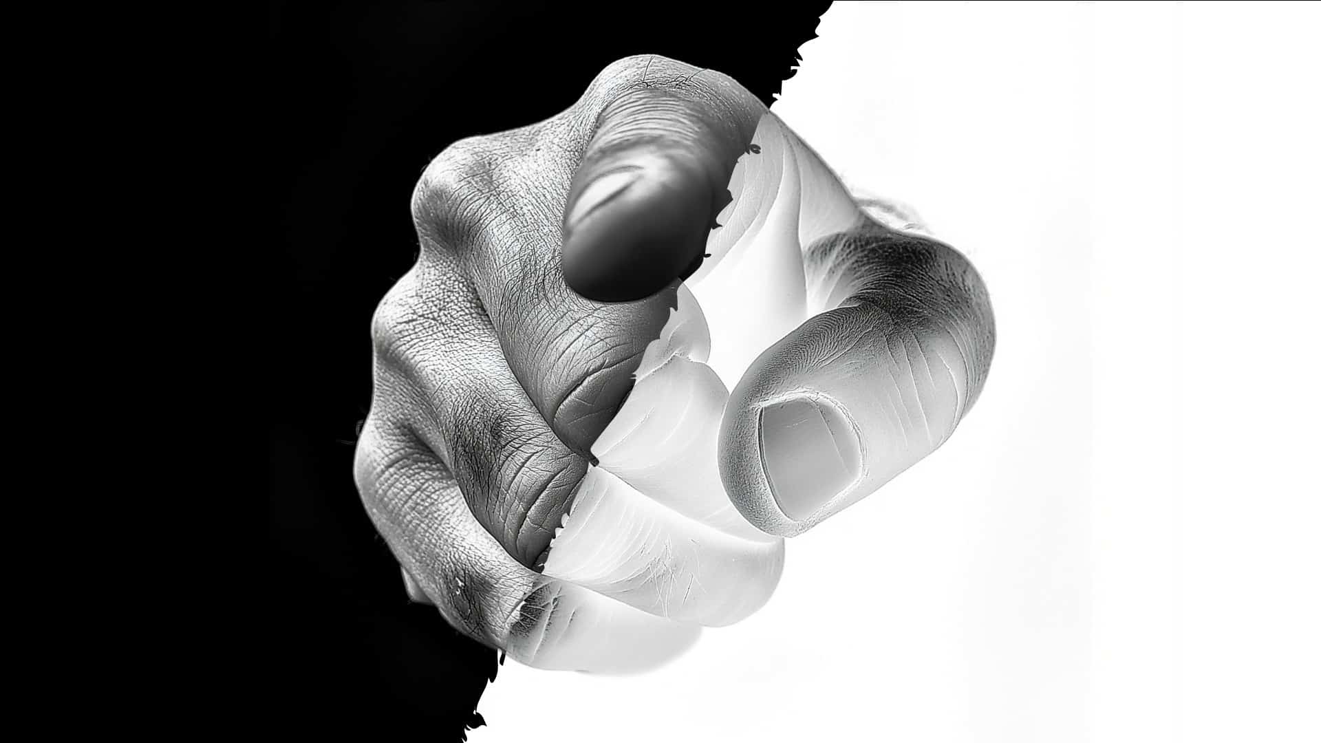 horizontal ideas0030