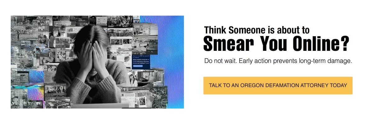 CTA headers – DEFAMATION0002