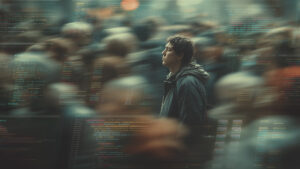 Get a Legal Review Before the Accusations Spread