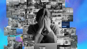 Early action prevents long-term damage.