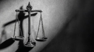 Contact the Law Office of Mike Arnold to discuss how to monitor for false accusations, respond to harmful content, and protect your name before misinformation spreads.