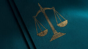Get a Legal Review Before the Accusations Spread. If you are worried about false statements, online rumors, or potential defamation in Oregon, it makes sense to get legal eyes on the situation now.