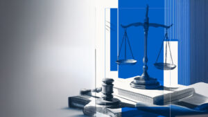 Representative Case Studies of Defamation, Anti-SLAPP, and False Criminal Accusations