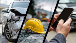 Personal Injury Lawyer Eugene Oregon