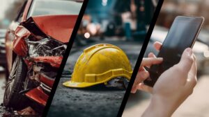 Eugene Personal Injury Lawyer