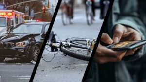 Personal Injury Lawyer Portland Oregon