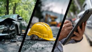 Personal Injury Lawyer Medford Oregon