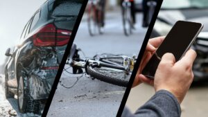 Personal Injury Lawyer Bend Oregon