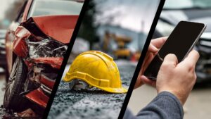 Personal Injury Lawyer Klamath Falls Oregon